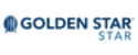 Golden Star Casino Logo