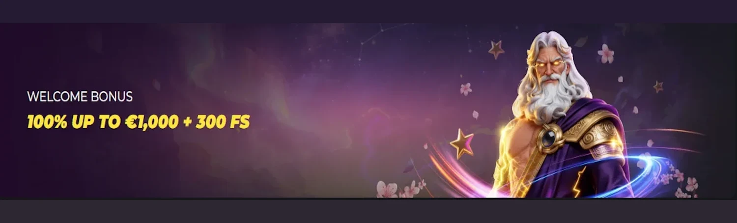 Golden Star Casino